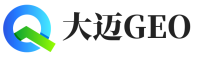 文昌大迈GEO